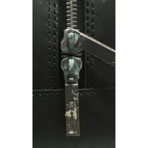 Large Product Preview Image 7